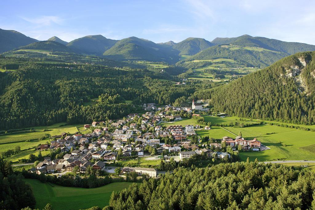 Appartament Eichnerhof Кьенес Номер фото