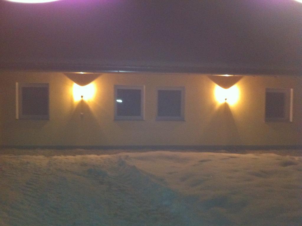 Appartament Eichnerhof Кьенес Номер фото
